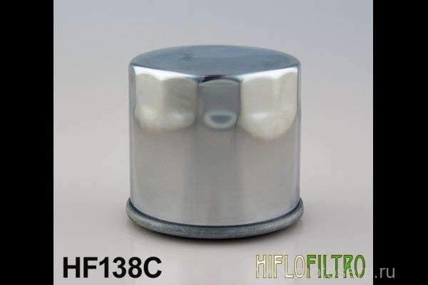 ,  HI FLO HF138C (SF3009 ) 57390 JP ()