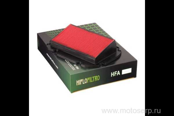   HI FLO HFA1206 CBR250RR 53651 JP ()