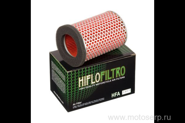   HI FLO HFA1402 CB-400 11656 JP ()