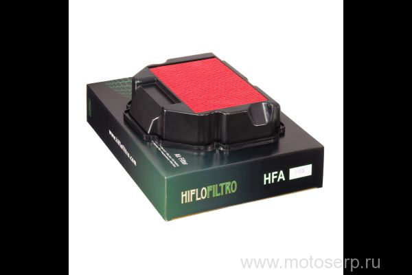   HI FLO HFA1403 RVF400 15427 JP ()