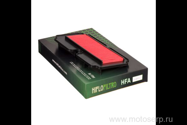   HI FLO HFA1405 CBR400RR NC29 15426 JP ()