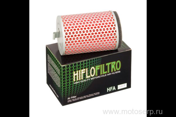   HI FLO HFA1501 CB500 53656 JP ()