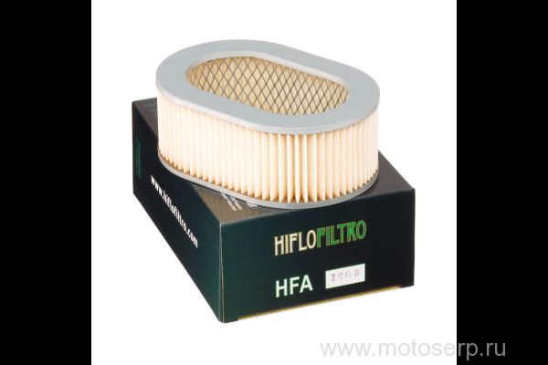   HI FLO HFA1702 Honda VF750 C V45 53670 JP ()