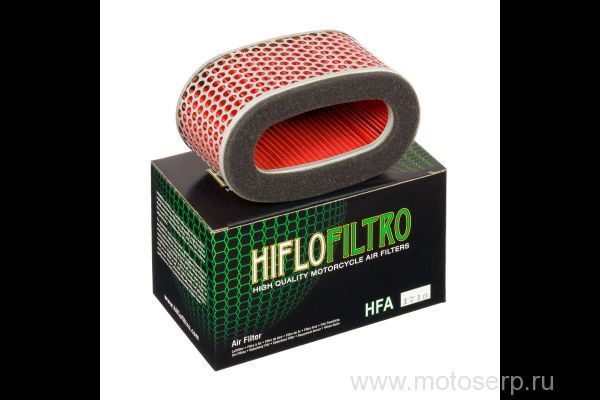   HI FLO HFA1710 VT750 53675 JP ()