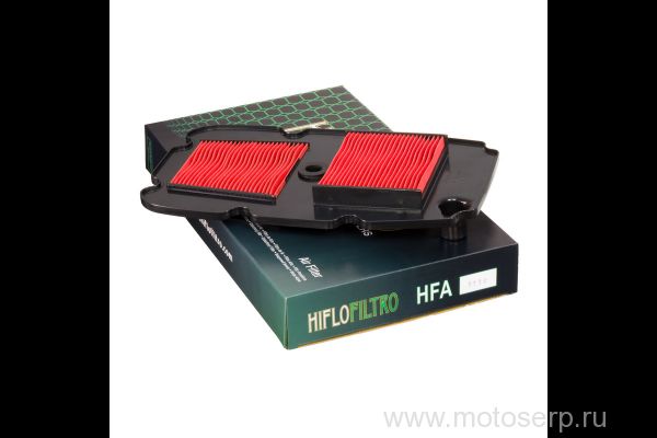   HI FLO HFA1714 XL700 Transalp 74897 JP ()