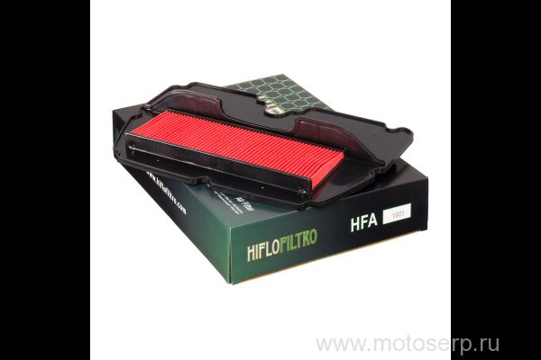   HI FLO HFA1901 CBR 900 (92-99) 53678 JP ()