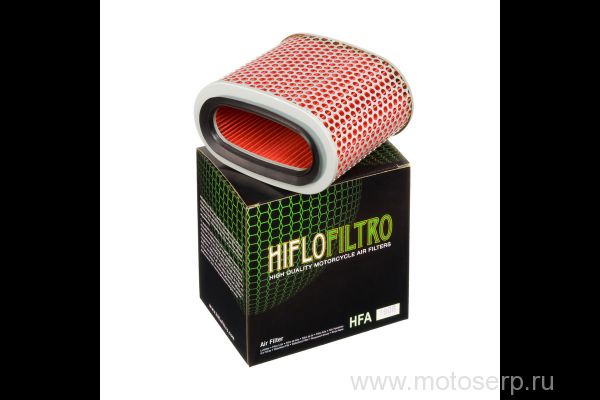   HI FLO HFA1908 VT 1100 53680 JP ()