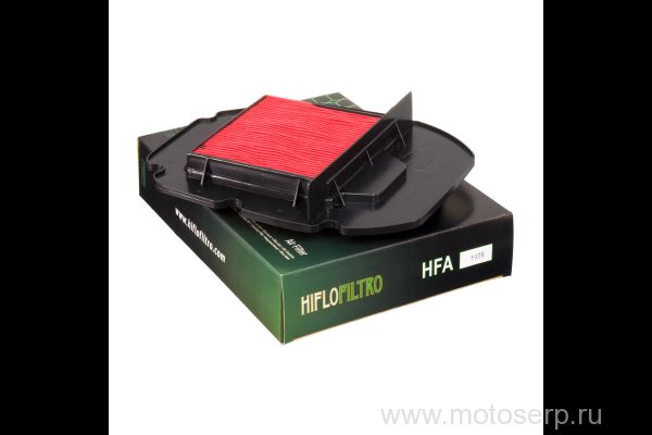   HI FLO HFA1909 VTR1000 XL1000 53681 JP ()