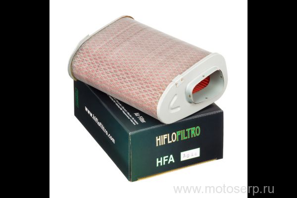   HI FLO HFA1914  X4, CB1300 15430 JP ()