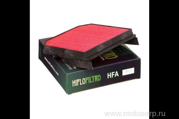   HI FLO HFA1922 xl1000v 05- 53692 JP ()