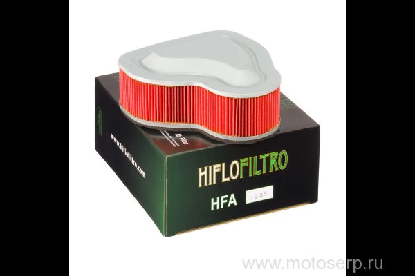   HI FLO HFA1925  VT 1300 53694 JP ()