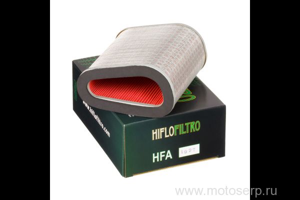   HI FLO HFA1927 Honda CBF1000 F 72109 JP ()