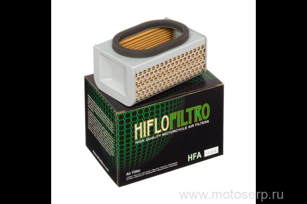   HI FLO HFA2504 53702 JP ()