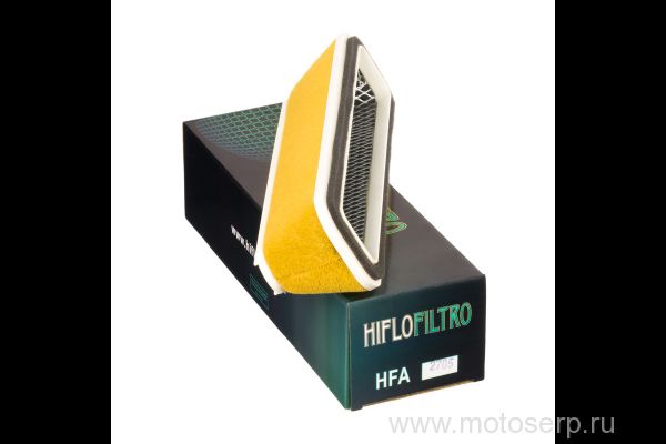   HI FLO HFA2705 GPZ900, ZL1000 53708 JP ()