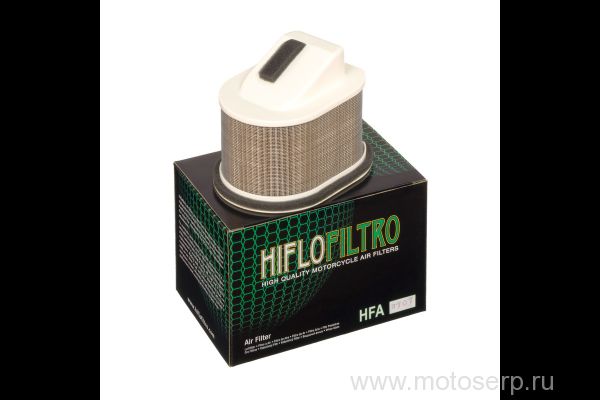   HI FLO HFA2707 Z750 07-12 53710 JP ()