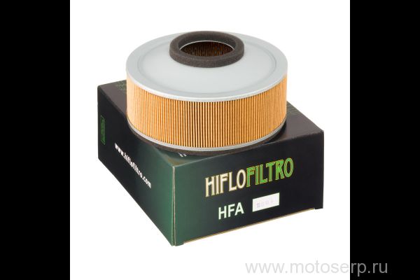   HI FLO HFA2801  VN800 53712 JP ()