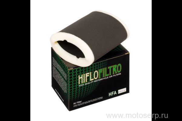   HI FLO HFA2908 ZR1100 91-96 Zephy 53714 JP (0