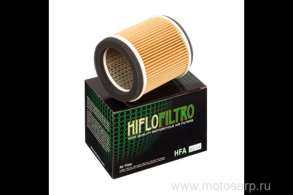   HI FLO HFA2910 ZR1100/ZR1200 53716 JP ()