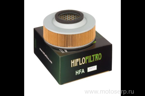   HI FLO HFA2911 VN1500-1600 53717 JP ()
