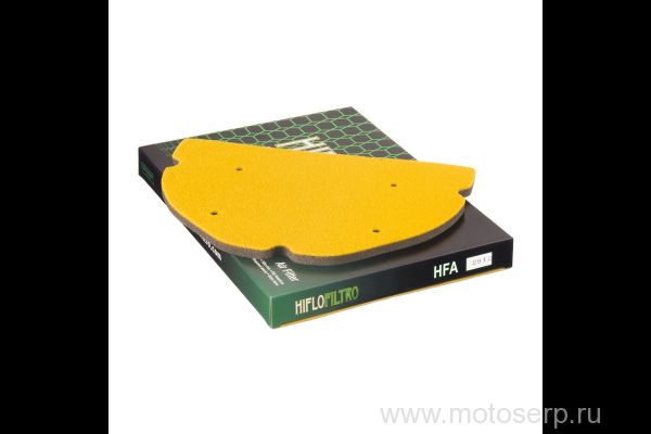   HI FLO HFA2912   ZX-9R 53718 JP ()