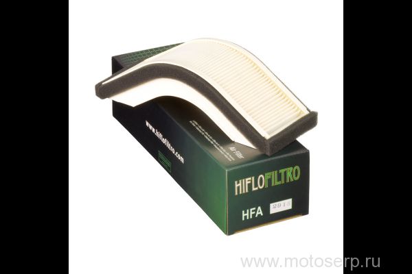   HI FLO HFA2915 ZX-10 04-06 53720 JP ()