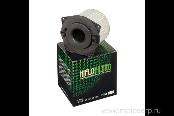   HI FLO HFA3602 GSX600/750 53724 JP ()