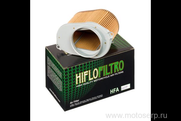   HI FLO HFA3607 VS400-750 11655 JP ()