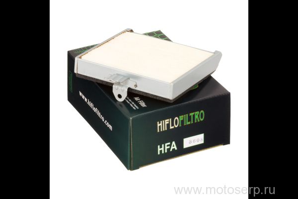   HI FLO HFA3608 Boulevard 650 53727 JP ()