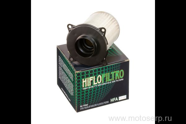   HI FLO HFA3803 VZ400-800 53740 JP ()