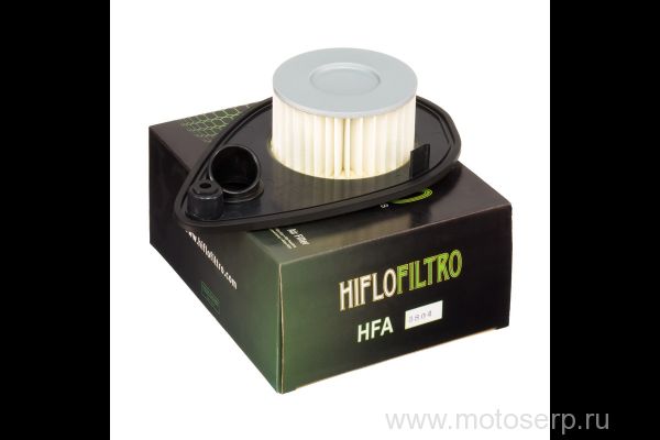   HI FLO HFA3804 M50 (VZ 800) 05- 63167 JP ()