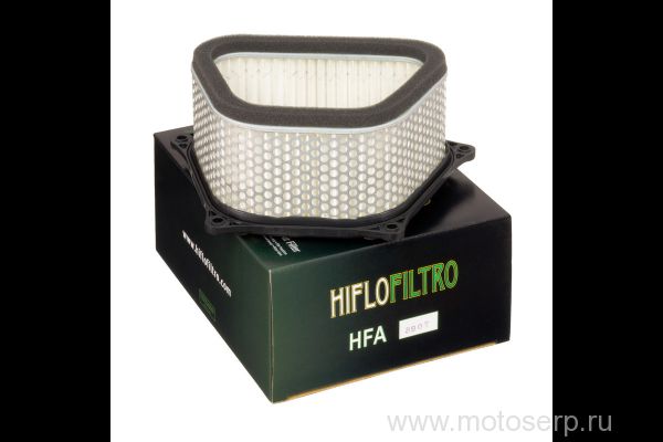   HI FLO HFA3907 GSX-R1300 99-07 53744 JP ()