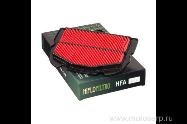   HI FLO HFA3911 GSX-R1300 74903 JP ()