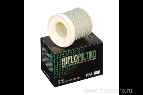   HI FLO HFA4502Virago 400-535 53751 JP ()