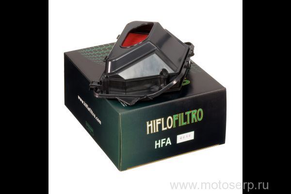   HI FLO HFA4614 YZF-R6 08-09 57374 JP ()