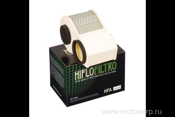   HI FLO HFA4908  XVZ1300RS 53772 JP ()