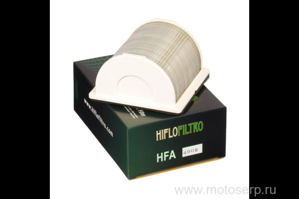   HI FLO HFA4909  2 t-max GTS1000 53773 JP ()