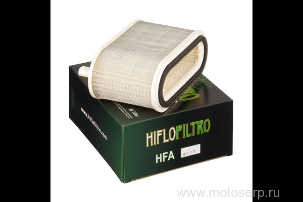   HI FLO HFA4910  VMX1200 53771 JP ()