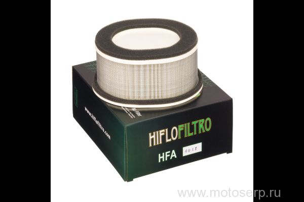   HI FLO HFA4911 FZS1000 01-05 53774 JP ()