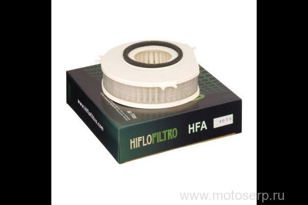   HI FLO HFA4913  XVS1100 53776 JP ()