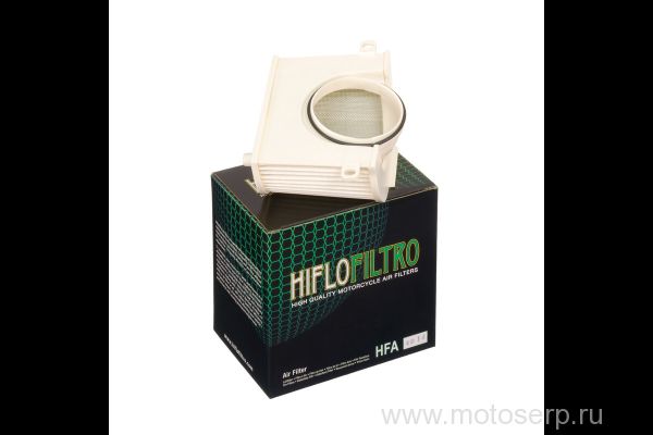   HI FLO HFA4914 Yamaha XV1600 53777 JP ()