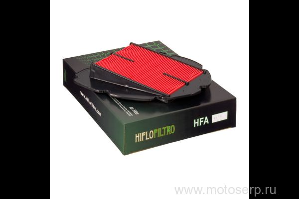   HI FLO HFA4915  TDM900  53778 JP ()