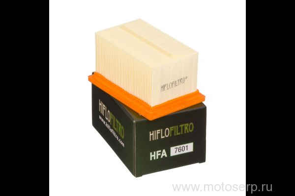   HI FLO HFA7601  BMW F650 53780 JP ()