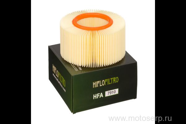   HI FLO HFA7910 BMW R1100-1150 53782 JP ()