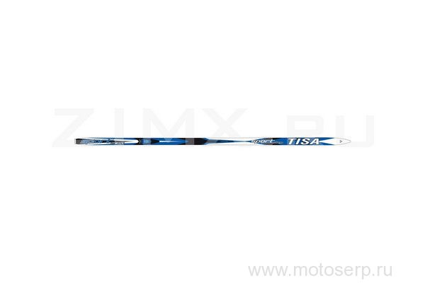   () 180 TISA Sport St, 180 LADY ()