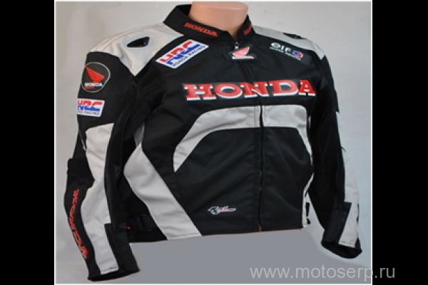     "Honda Racing" ,,   L, XL () (