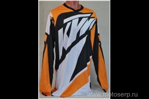  (  ) HONDA, KTM, YAMAHA, Monster, FOX  M, L, XL 100% polyester,  ,() (