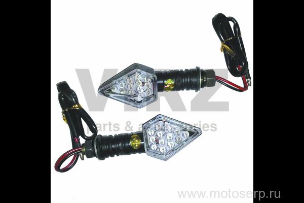   3 (LED) , (,) ()  (IR 4620757437599