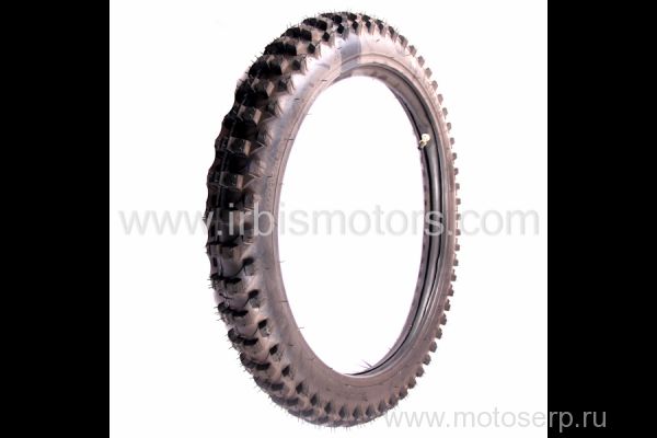  / 19" 70/100-19  (offroad/cross) GUANG LI () (IR 4620753546028