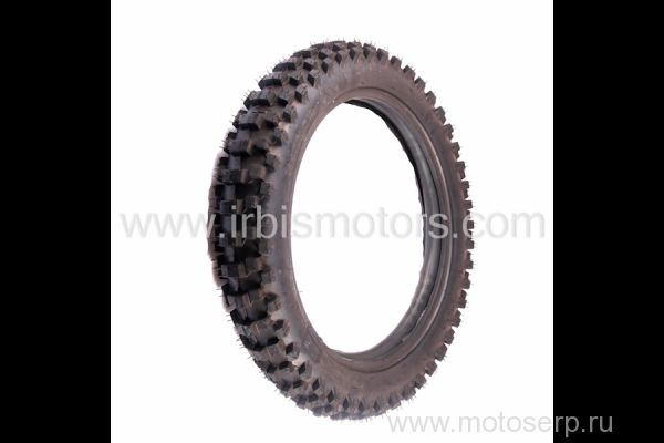  / 16"  90/100-16 LI  (offroad/cross) GUANG LI () (IR 4680329001405 (ML 4752