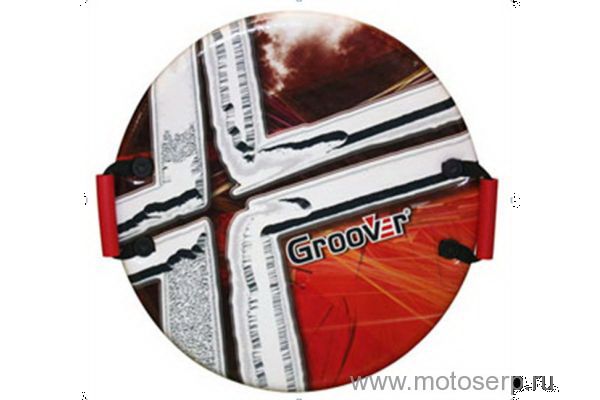  Groover 55  () (papa-joy 61460